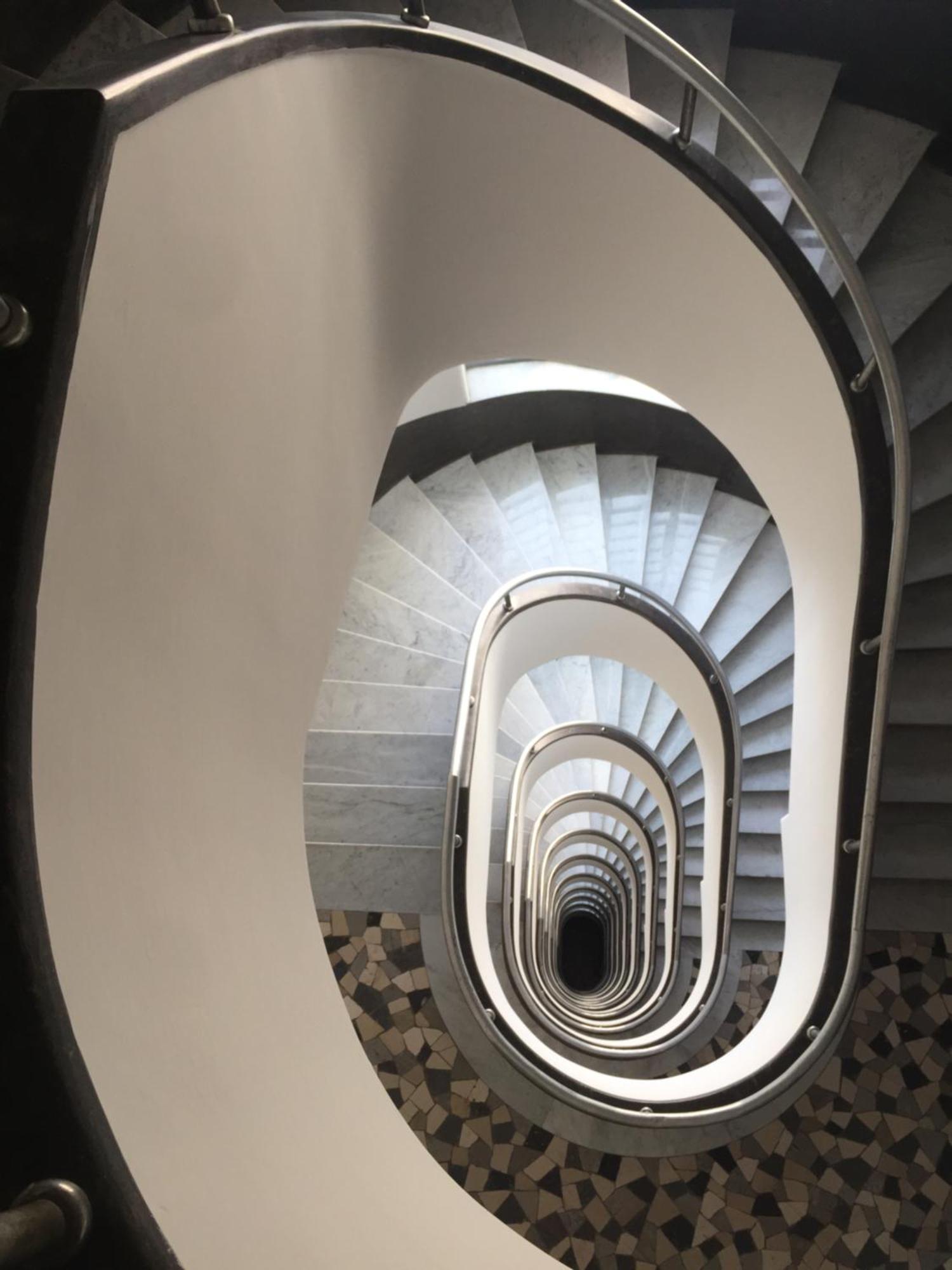 Casa Vasari Lägenhet Rom Exteriör bild