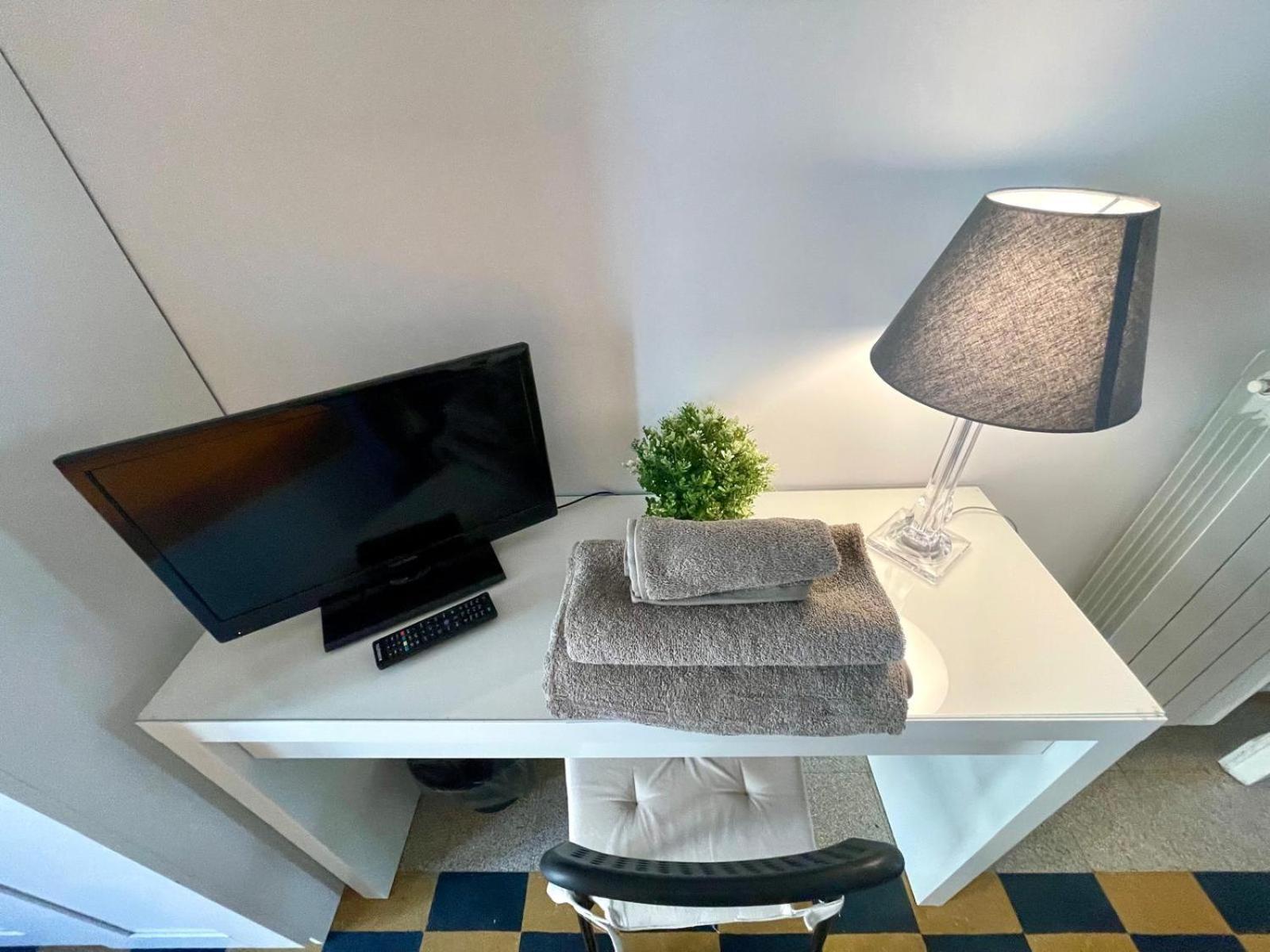 Casa Vasari Lägenhet Rom Exteriör bild